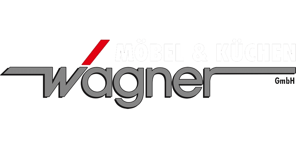 Möbel Wagner GmbH